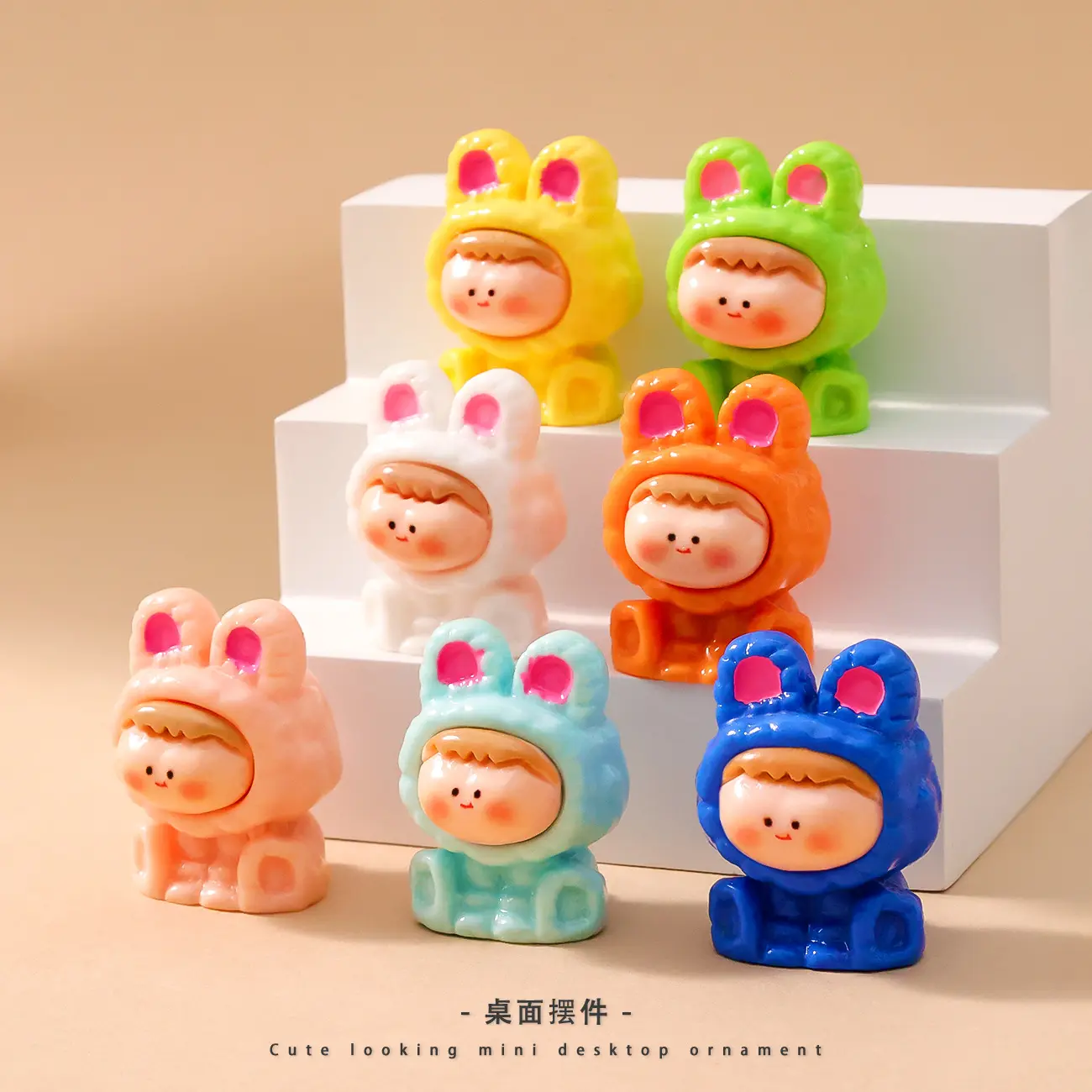 Tượng Nhỏ Dễ Thương, Túi Mù Lilith, Đồ Trang Trí Tự Làm, Phụ Kiện Treo Móc Chìa Khóa, Đồ Trang Trí Xe Hơi Và Máy Tính Để Bàn Mini Decor Decor Phòng
