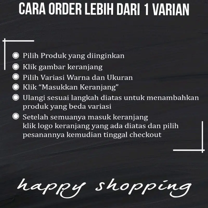 (jual satuan) couple keluarga gamis brukat batik kondangan set baju keluarga gamis brukat mix batik prodo Sarimbit 5