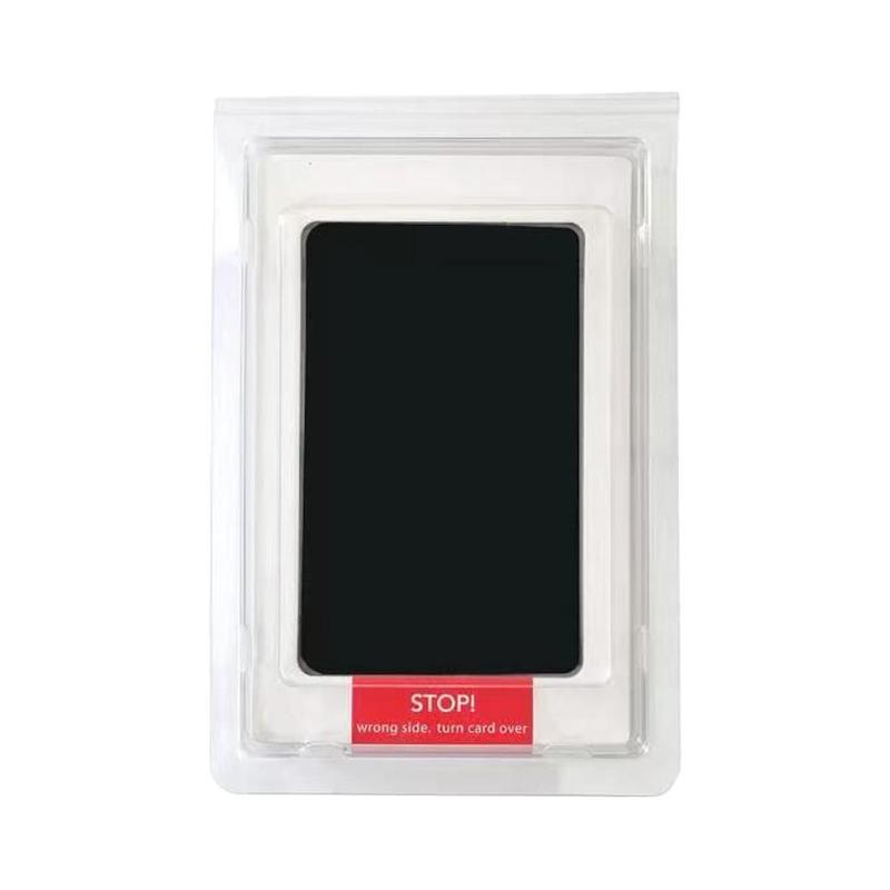 Product Introduction of Pet Footprints No-Rinse Stamping Oil Pet Footprint Stamps X5B3 25