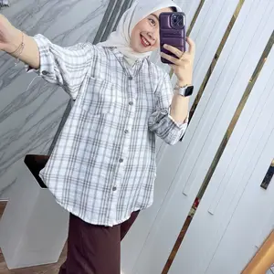 Oneset Airflow t - KIANA L6 ( custom size )