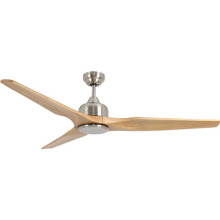 Gambar CEILING FAN MT EDMA AUSTIN 52 inch dari MOVING AIR Kab. Tangerang 4 Tokopedia