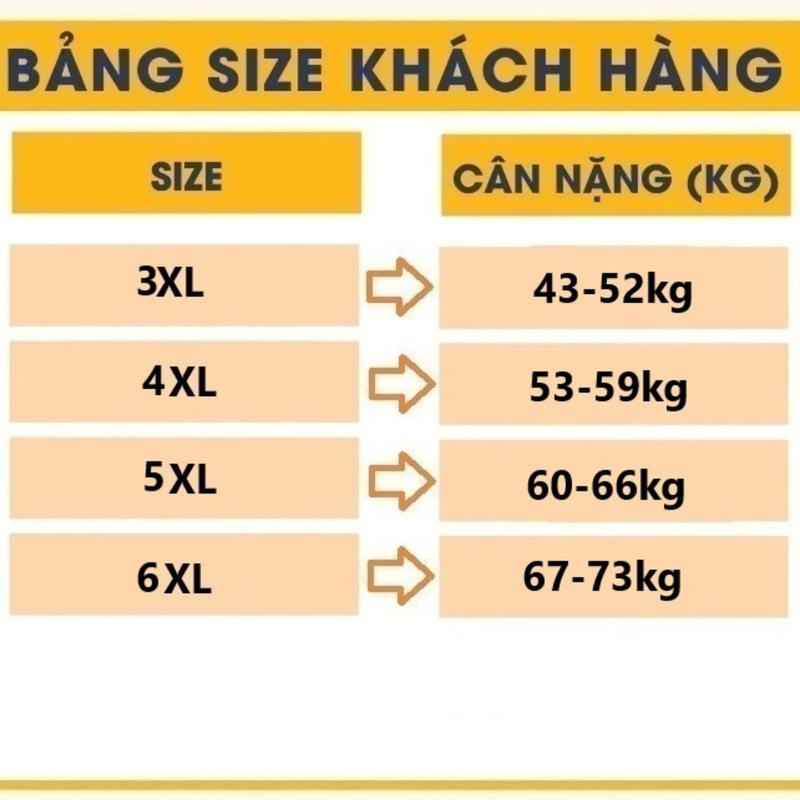 Product Introduction of Áo khoác trung niên nữ, áo phao sóng mẹ giữ ấm với chất liệu trần bông giữa Women Jacket 0