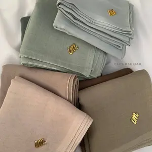 Promo!! Hijab Segiempat Paris (Ori) Umama| Hijab Segi Empat Premium Metal Logo Promo!! Hijab Segiempat Paris (Ori) Umama| Hijab Segi Empat Premium Metal Logo