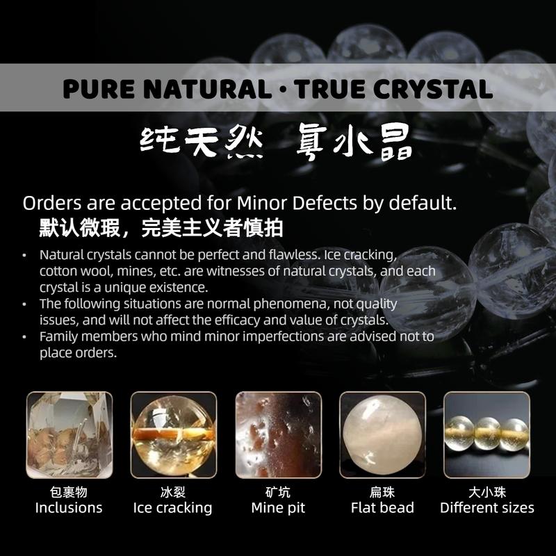 Product Introduction of 【Attracting male】Gelang Tangan Kristal Merah Jambu, Alamiah Brazil Jeli, Untuk Gadis, Manik Ronud Merah Jambu Bulatan Tunggal, Sesuai untuk Hadiah Hari Jadi, Hadiah Pasangan, Aksesori Fesyen rose quartz carnelian bracelet crystal pink jade stone 12