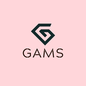 GAMS Store