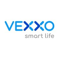 โลโก้ร้าน VEXXO SMARTLIFE
