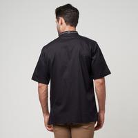 Gambar Baju Koko Preview Itang Yunasz Faidzi dari Preview Muslimwear Kota Administrasi Jakarta Barat 3 Tokopedia