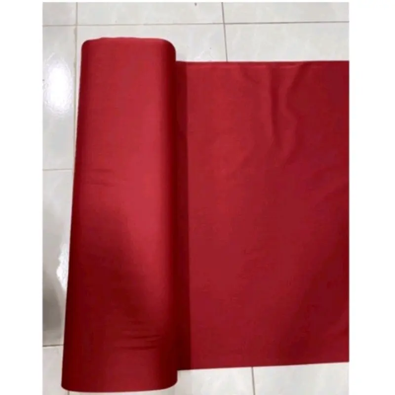 KAIN METERAN MERAH / KAIN MERAH 1