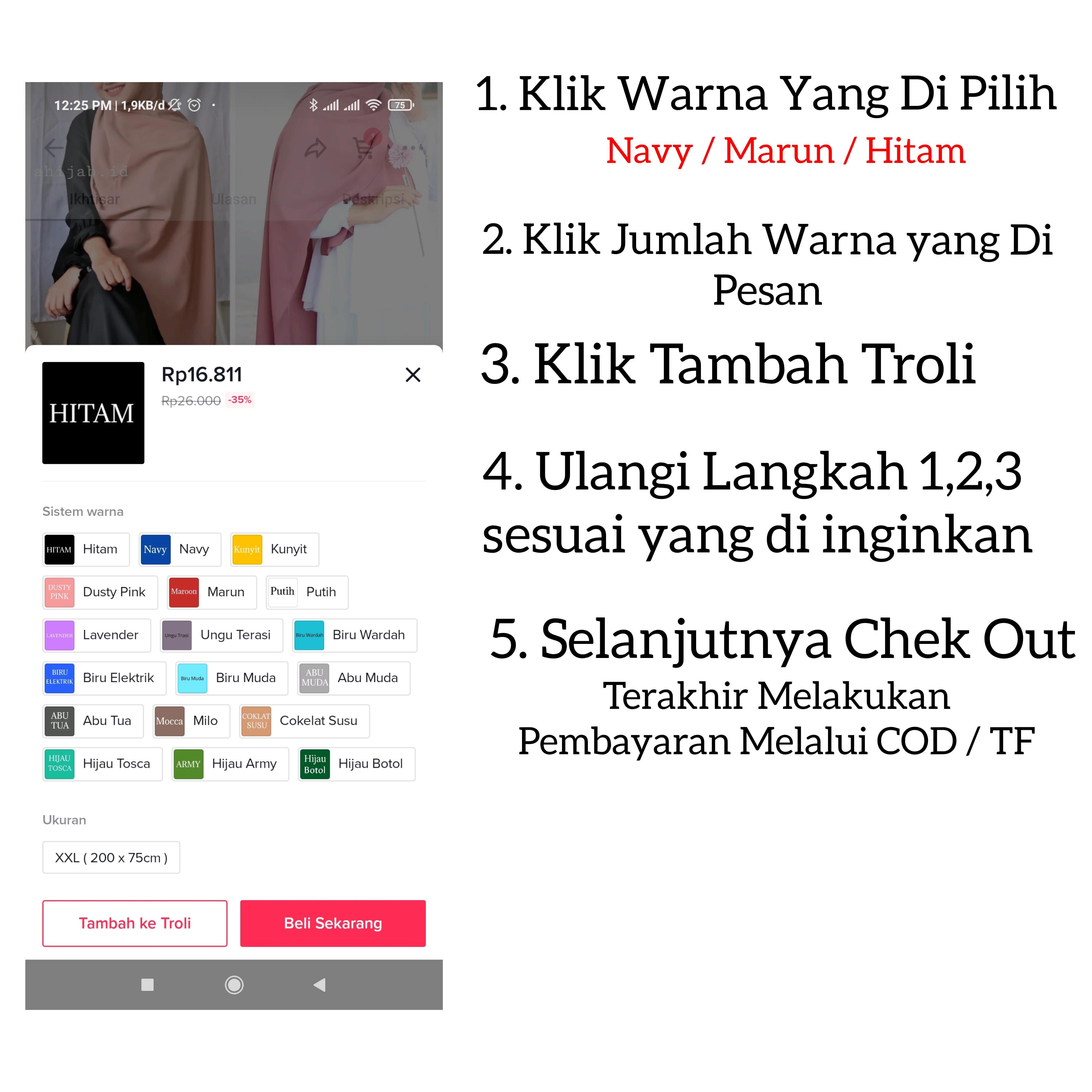 Jilbab Pashmina Dubai Oval Pet Jersey Pasmina Instan Humairah Jersey - Kerudung Wanita /- Kerudung Pasmina Jumbo - kerudung langsung pakai model terbaru dewasa -/ Kerudung Hijab Jilbab Instan Jersey Pasmina Terbaru Muslim  Panjang Syari