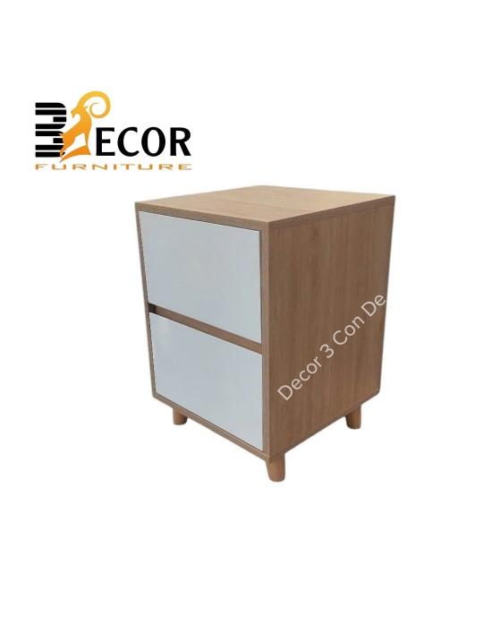 Product Introduction of Tủ đầu Giường Tủ hồ sơ Gỗ đủ màu sắc size 9
