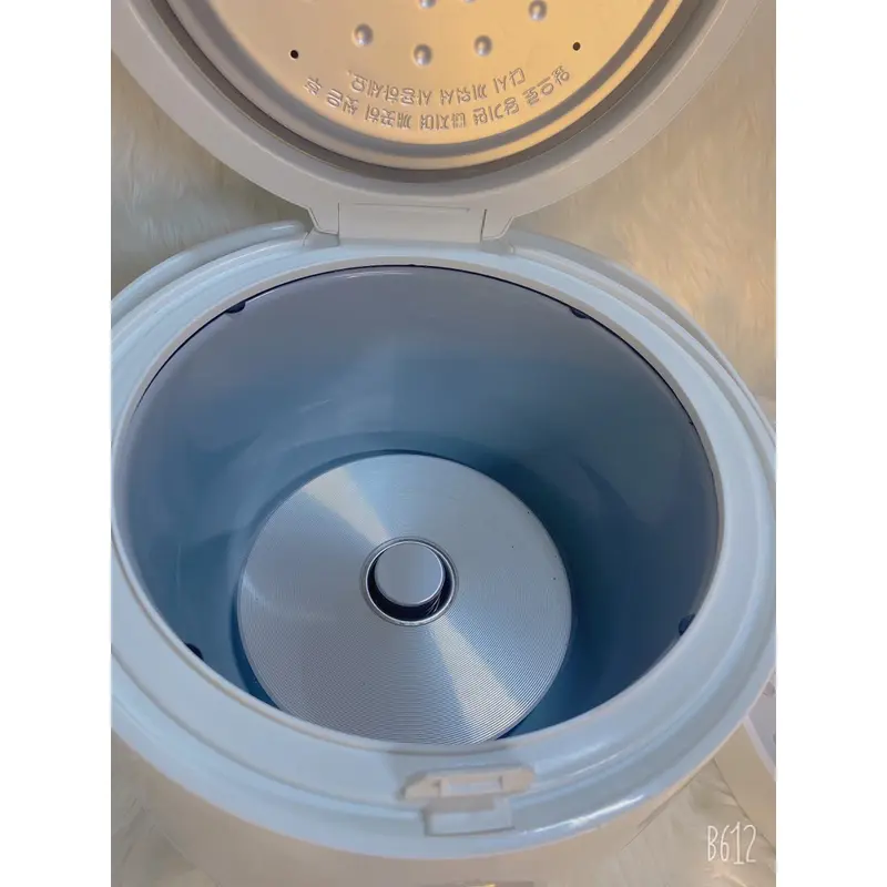 [ Free Ship 50k ] Nồi cơm điện 1.8L SUNHOUSE SHD8606. Hiện Đại, tặng kèm giá hấp, bảo hành 12 tháng toàn quốc. Nấu Cơm Cooker 2