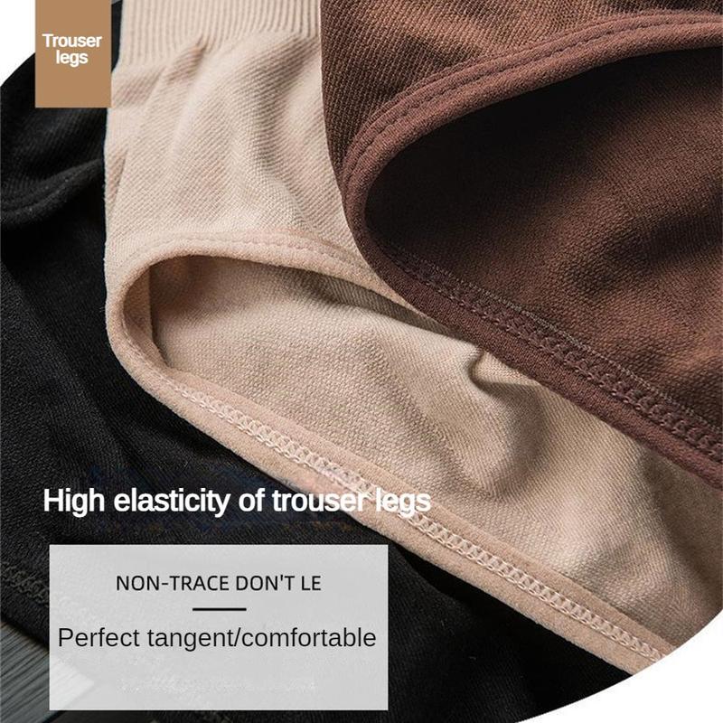 Đồ Định Hình Một Mảnh Ngoại Cỡ Bộ Đồ Nâng Hông, Dây Nịt Corset, Mềm Mại Và Thoáng Khí, Thích Hợp Cho Phụ Nữ, Đồ Định Hình Ngoại Cỡ 4