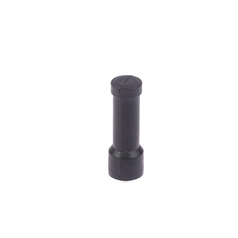 Product Introduction of Walkie Talkie Universal Antenna Ultra Soft Mini Short Antenna Handheld Thumb Antenna 17