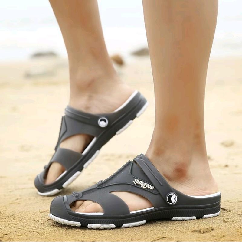 Sục bít đầu cho nam mang êm đế bằng , mang đi chơi , đi làm cty 2