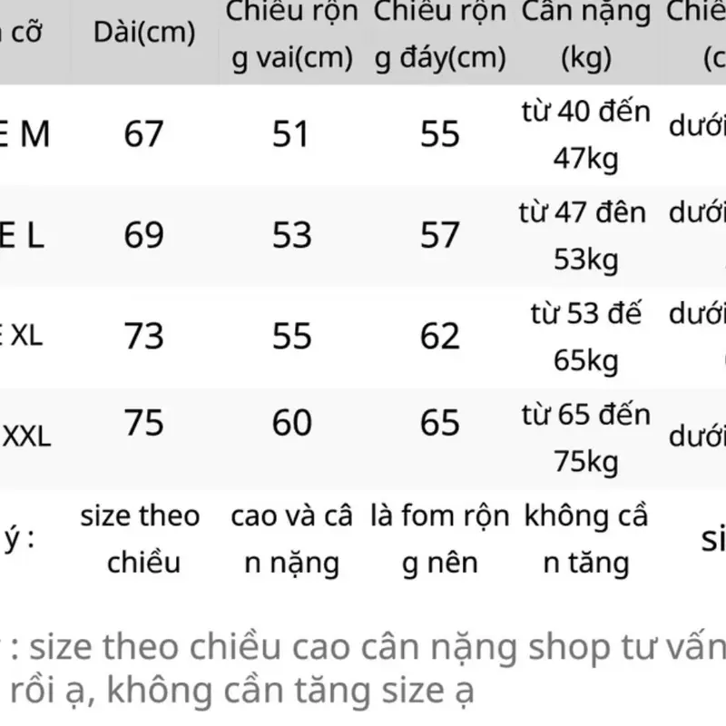 Áo Khoác Nam Nữ Cải Mero Cổ Đứng Dày Dặn Hot Tren Siêu Ngầu Menswuar Jacket Có Túi 6
