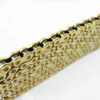 Gambar RANTAI TK HS 415 - 130 GOLD BRIGHT dari TK Racing Kota Administrasi Jakarta Barat 3 Tokopedia