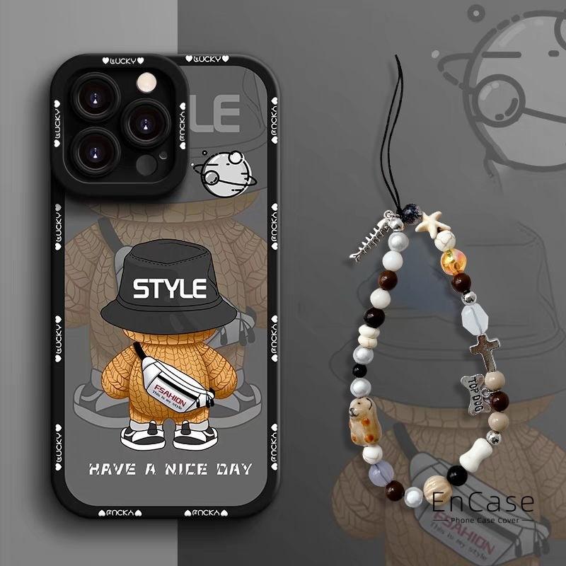  Cho Redmi 14C 9A 9T 10C 12 9C NFC 12C 13C 10A A2 13 10 A3 Note 10S 11S 12 9 8 11 MilkDragon Hoạt Hình Ốp Lưng 