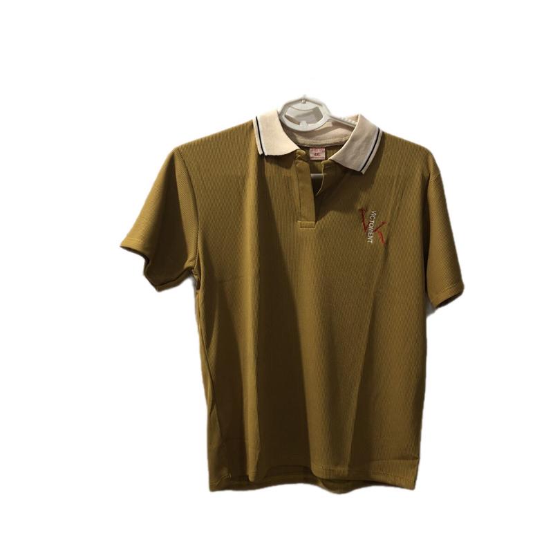 Áo Thun, Chất Vải Cotton 92% Mềm Mịn, Thoái  Mái An Toàn Khi Mặc 2