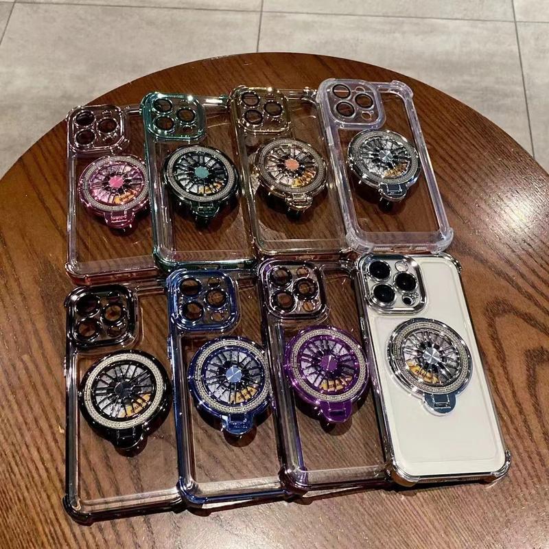 Telefon Bimbit, iPhone 15 16 pro, 128 GB, Pusat Thai, Telefo - TikTok ...