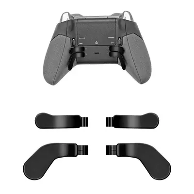 Controller Scuf Paddles Elite Series Scuf Xbox Controller Elite