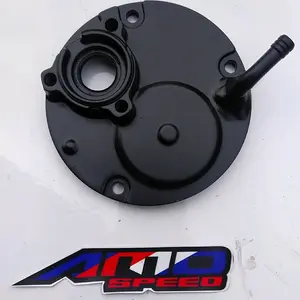 Adaptor oc mio karbu Motorcycle
