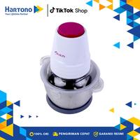 Gambar Kirin Chopper FKRFC-00-315S dari MyHartono Kota Surabaya 2 Tokopedia