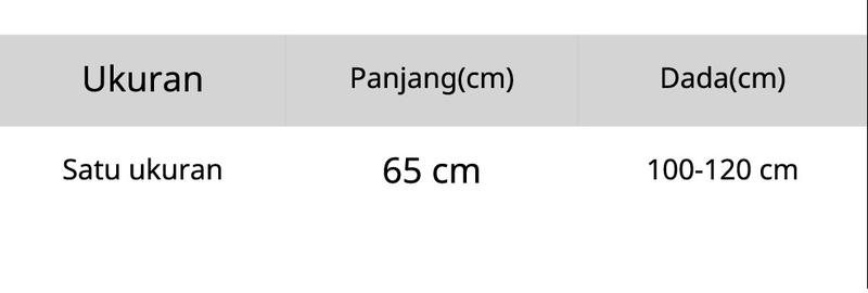 Product Introduction of atasan kaos oversize polos lengan panjang wanita/kaos jumbo/kaos oblong/atasan kxxL oversize oval lengan panjang wanita/shabhira16 0