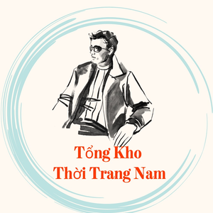 Tổng Kho Giang Anh 68