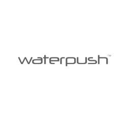 WaterPush