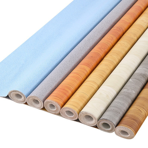 Thảm trải sàn Kim Huệ