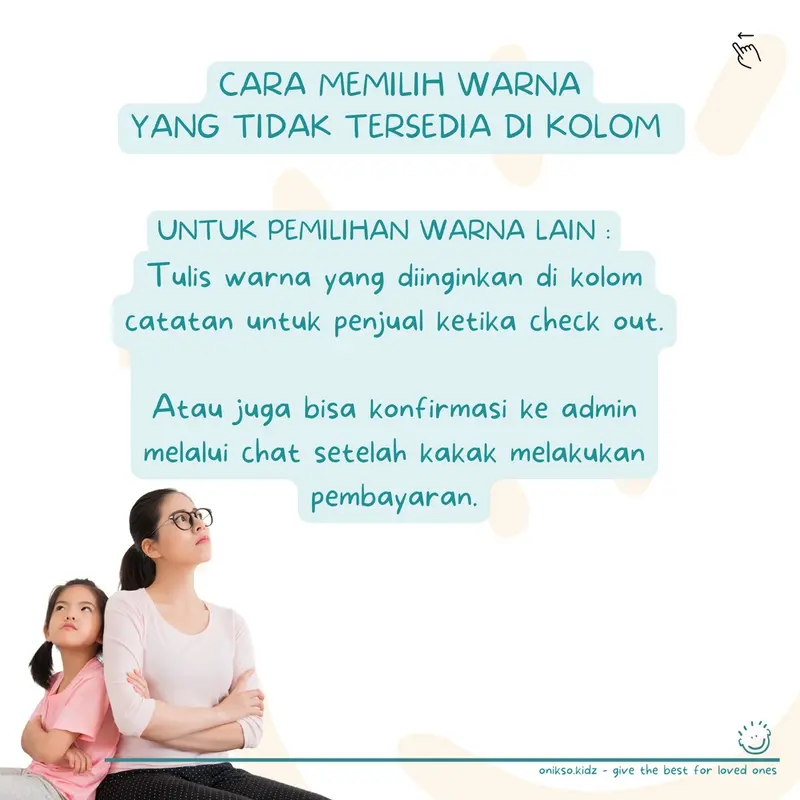 Celana Olahraga Anak Panjang Joger Terbaru Unisex Laki Laki Perempuan Cewek Cowok Usia 1 2 3 4 5 6 7 8 9 10 11 12 13 14 15 Tahun Bahan Fleece Premium Tebal SABLON GOLD EVERYTHING YOU TOUCH Size 6 8 10 12 14 16 PAUD TK SD SMP Warna Baby Blue Kuning 7