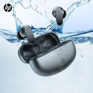 ワイヤレスイヤホン、イヤーデザインのノイズキャンセリングイヤホン、ランニングジムオフィス用のBluetooth-compatibleスポーツイヤホン、ナショナルデーのオファー