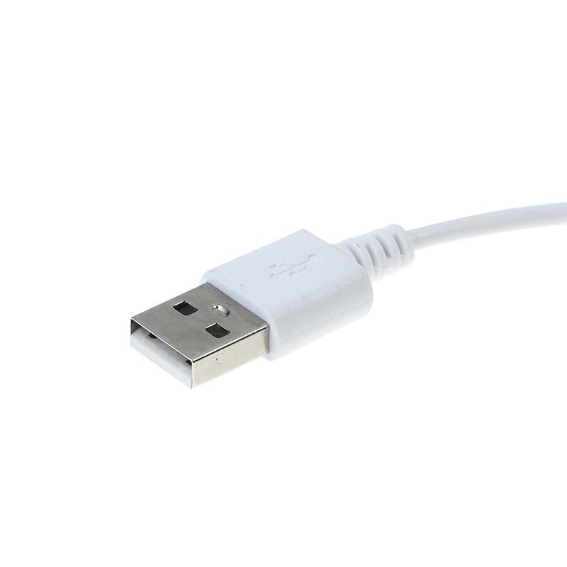 Product Introduction of Đèn Lồng LED Di Động, Đèn Cắm Trại, Bóng Đèn LED Mini, Công Suất USB, 3W, 5W, 7W, 9W, 12W 11