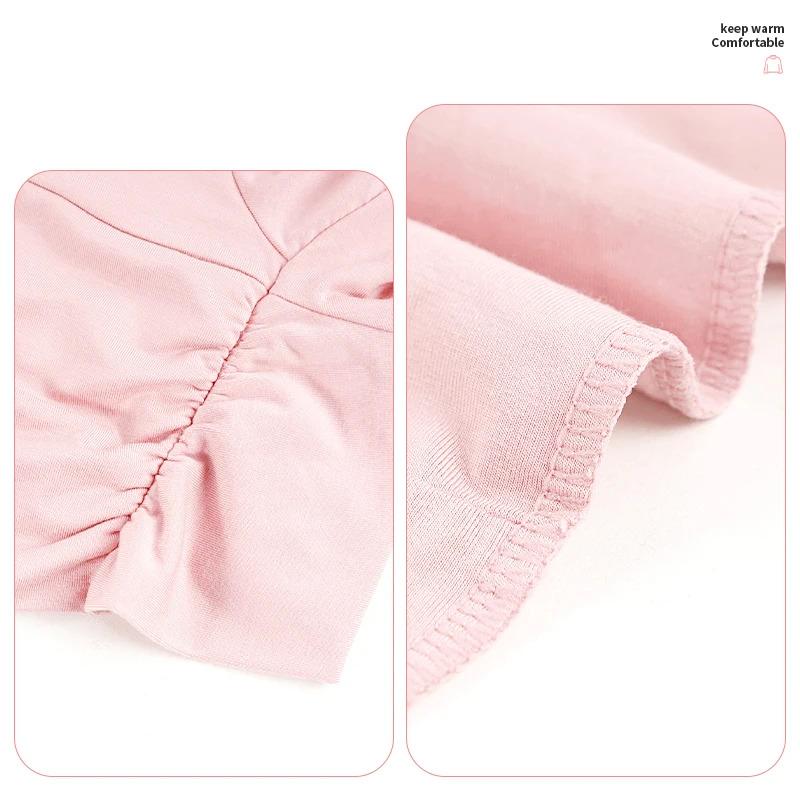 Women Ballet Short Dance Waistcoat Adults Teen Ballet Tops White Black Dance Shirts Dance Costumes 4