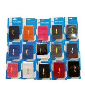 WRISTBAND LINING AHWE 260 ORIGINAL