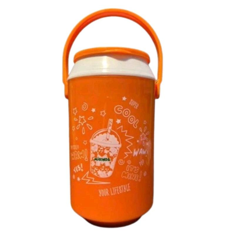 Bình đá giữ nhiệt Mirinda 1L 1.5L 2L