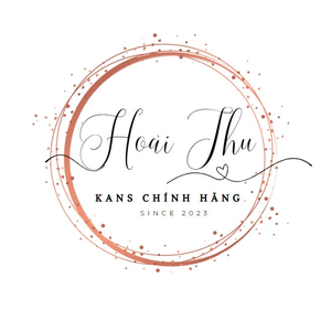 Hoài Thu KANS comestics