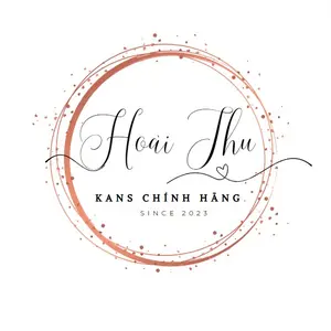 Hoài Thu KANS comestics