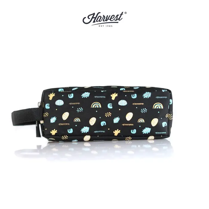 Kotak Pensil / Pencase Harvest Pop Case - Shapes 1