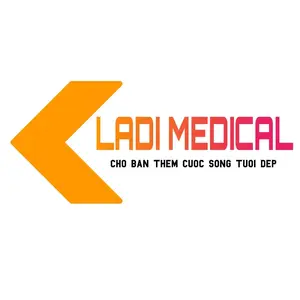 LADI MEDICAL