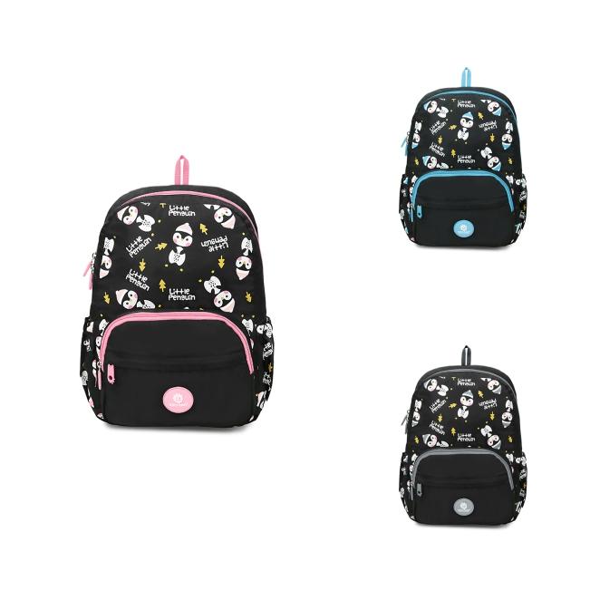 Cannon "Little Penguin 71690" Tas Ransel Anak Kids 3