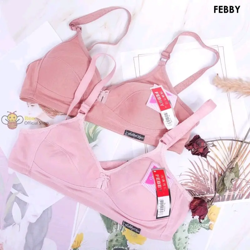 Paket (ISI 3) BRA DEWASA SPORT Terlaris