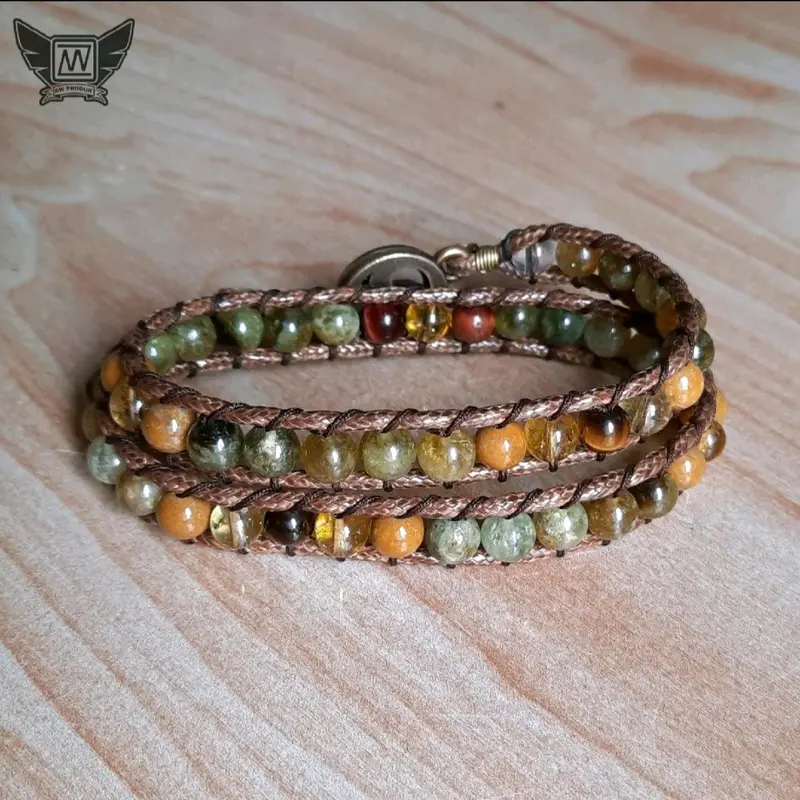 Gelang Ariel noah Bintang Di surga awproduk 3