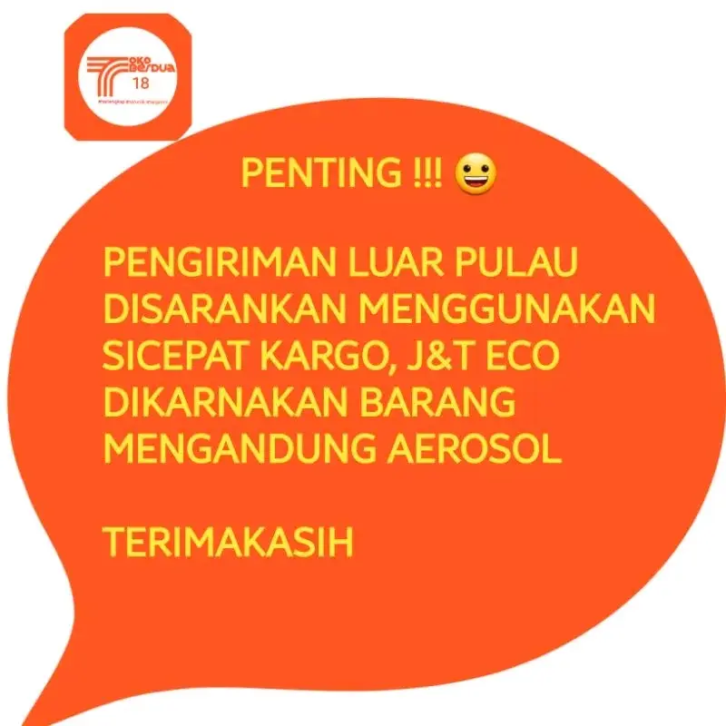ZERO PEMBERSIH AC | COD ZERO AC REFRESHER MURAH 5