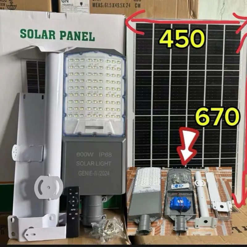 Đèn bàn chải mắt Ngọc 600w chính hãng