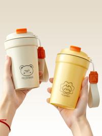 Gambar HELIDFANDA Botol Minum Anak Drinking Bottle - G21760 - GRAY-HEHEBEAR dari HELIDFANDA INDONESIA Kota Administrasi Jakarta Utara 5 Tokopedia