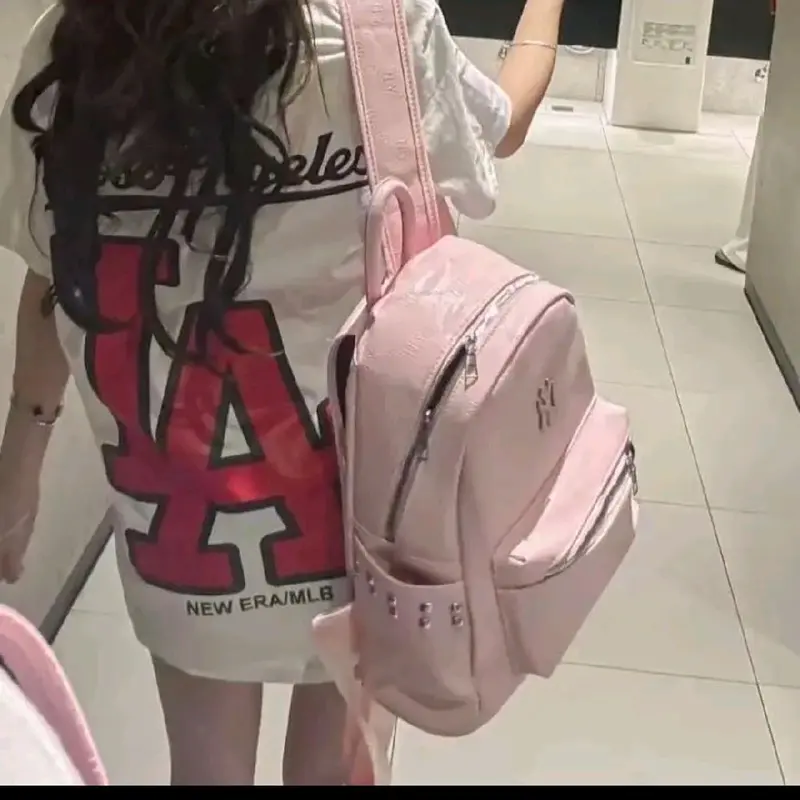 balo da  có hình in dập chìm giá size 40 unisex 0