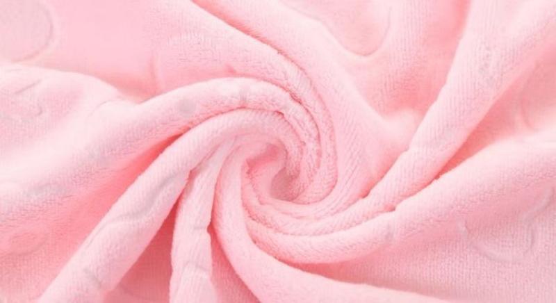 Product Introduction of Khăn Mặt Sợi Siêu Mịn, Unisex, Mềm Mại, Không Xơ Vải, Không Phai Màu, Thoáng Khí, Dày Và Mạnh Mẽ, Thấm Hút, Hàng Mới Về 14