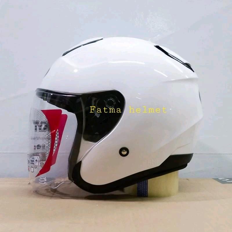 helm KYT Kyoto original 0