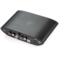 Gambar IFI Zen Air Phono MM & MC Preamp / Pre-Amp Turntables / Record Player dari CSI-ZONE Kota Administrasi Jakarta Pusat 2 Tokopedia